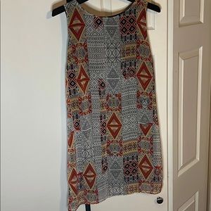 American Rag Cie Dress